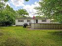 4510 Northfield Road, New Germany, NS 