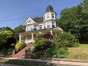 161 Queen Street, Digby, NS 