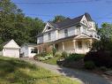 161 Queen Street, Digby, NS 