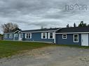 248 Church Road Road, Little Bras D'Or, NS 