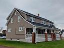 450 Main Street, O'Leary, PE 