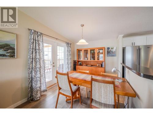 321 Yorkton Avenue Unit# 148, Penticton, BC 