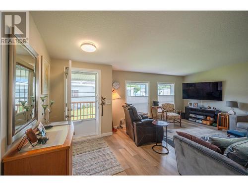 321 Yorkton Avenue Unit# 148, Penticton, BC 