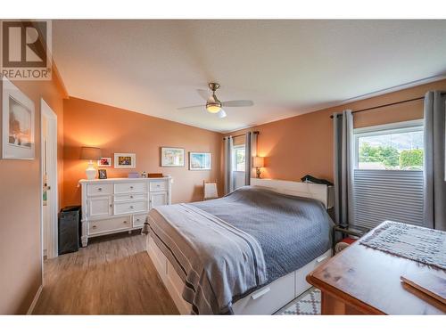 321 Yorkton Avenue Unit# 148, Penticton, BC 