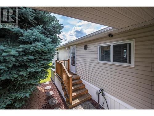 321 Yorkton Avenue Unit# 148, Penticton, BC 