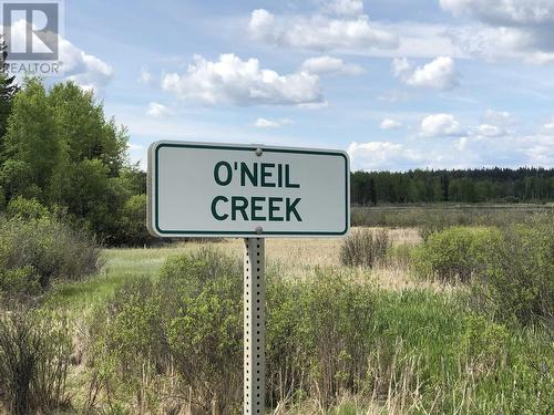 Dl 4456 Little Fort 24 Highway, Lone Butte, BC 