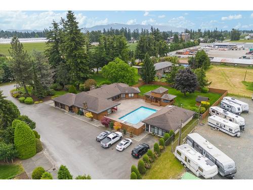 1777 Townline Road, Abbotsford, BC 