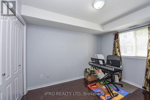 2111 - 6 Dayspring Circle, Brampton, ON - Indoor Photo Showing Other Room