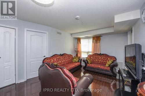 2111 - 6 Dayspring Circle, Brampton, ON - Indoor Photo Showing Other Room