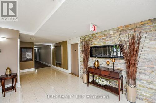 2111 - 6 Dayspring Circle, Brampton, ON - Indoor Photo Showing Other Room