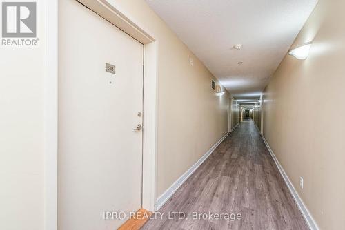 2111 - 6 Dayspring Circle, Brampton, ON - Indoor Photo Showing Other Room