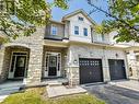 31 Kamori Road, Caledon, ON  - Outdoor With Facade 