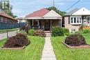 169 Avon Avenue, Toronto, ON  - Outdoor 