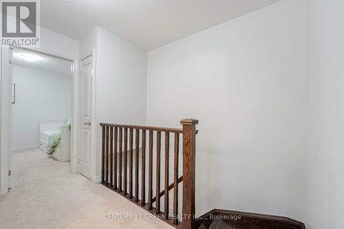 84 - 1000 Asleton Boulevard W, Milton, ON - Indoor Photo Showing Other Room