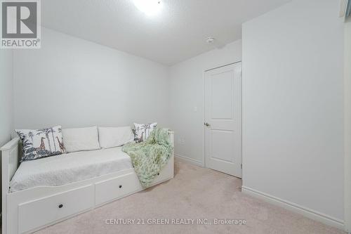 84 - 1000 Asleton Boulevard W, Milton, ON - Indoor Photo Showing Other Room