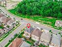 30 Russell Creek Drive, Brampton, ON  - Outdoor With View 