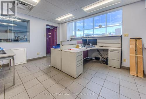 6950 Kenderry Gate, Mississauga, ON 