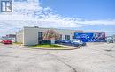 6950 Kenderry Gate, Mississauga, ON 