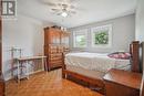 1 Sonoma Way, Toronto, ON  - Indoor Photo Showing Bedroom 