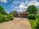 6 Third Avenue, Port Colborne, ON  - Outdoor 