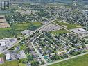 6 Third Avenue, Port Colborne, ON  -  With View 