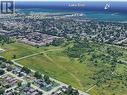 6 Third Avenue, Port Colborne, ON  - Outdoor With View 