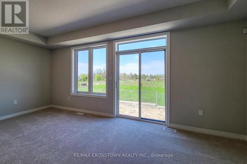 59 Lloyd Davies Way, Hamilton, ON - Indoor Photo Showing Other Room