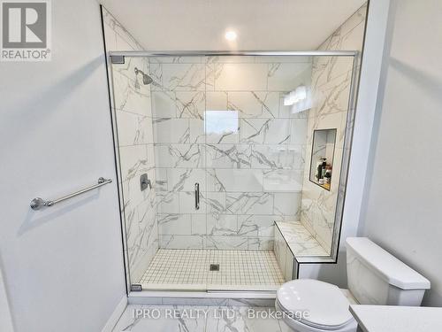 36 - 3380 Singleton Avenue, London, ON - Indoor Photo Showing Bathroom