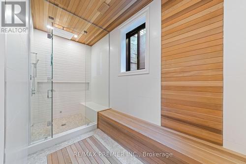 205 The Bridle Path, Toronto, ON - Indoor