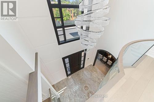 205 The Bridle Path, Toronto, ON - Other