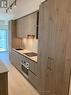 2712 - 1 Yorkville Avenue, Toronto, ON  - Indoor Photo Showing Kitchen 