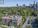 34 - 33 Price Street, Toronto, ON  - Outdoor With View 