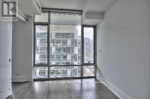 931 - 39 Queens Quay E, Toronto, ON - Indoor Photo Showing Other Room