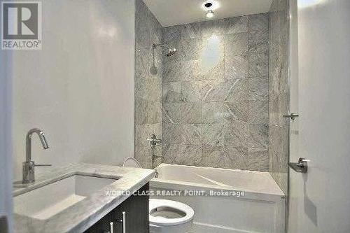 931 - 39 Queens Quay E, Toronto, ON - Indoor Photo Showing Bathroom