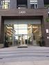 3105 - 56 Annie Craig Drive, Toronto, ON  - Outdoor 