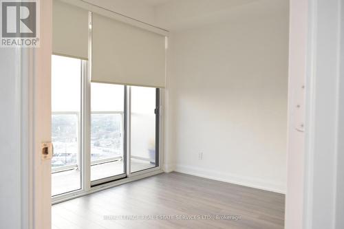 3105 - 56 Annie Craig Drive, Toronto, ON - Indoor Photo Showing Other Room
