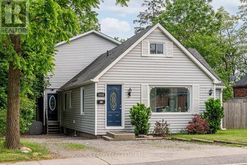 4535 Highway 2, Clarington, ON - Outdoor