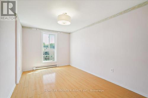 2102 - 100 Mornelle Court, Toronto, ON - Indoor Photo Showing Other Room