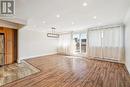 2102 - 100 Mornelle Court, Toronto, ON  - Indoor 