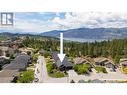 12852 Apex Drive, Lake Country, BC  - Outdoor With Body Of Water With View 