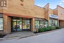 17 - 11 Patterson Road, Barrie, ON 