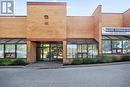 17 - 11 Patterson Road, Barrie, ON 
