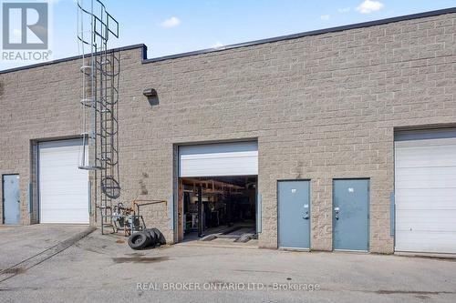 17 - 11 Patterson Road, Barrie, ON 