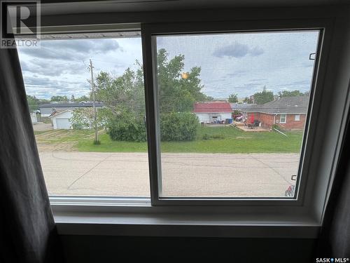 1115 Winnipeg Avenue, Milestone, SK - Indoor Photo Showing Other Room