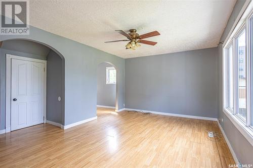 215 6Th Street E, Prince Albert, SK - Indoor Photo Showing Other Room