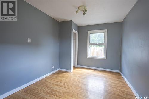 215 6Th Street E, Prince Albert, SK - Indoor Photo Showing Other Room