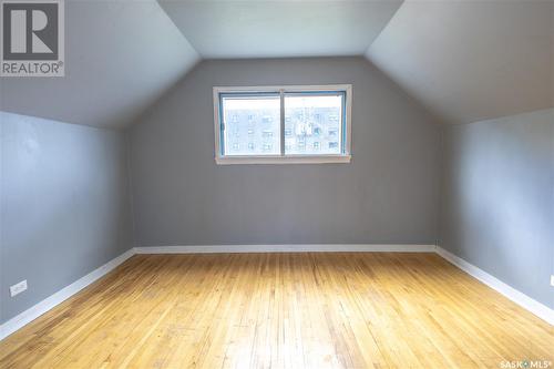 215 6Th Street E, Prince Albert, SK - Indoor Photo Showing Other Room