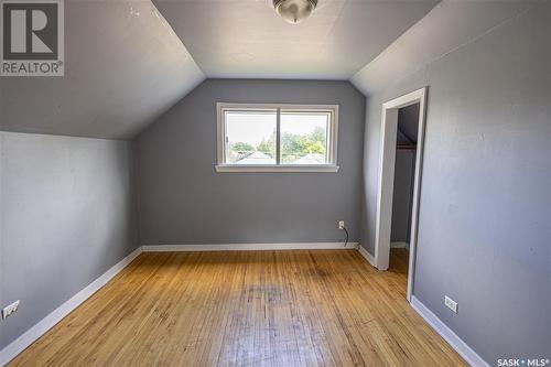 215 6Th Street E, Prince Albert, SK - Indoor Photo Showing Other Room