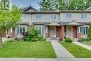 31 - 1920 Marconi Boulevard, London, ON  - Outdoor With Facade 