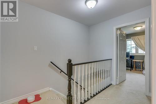 31 - 1920 Marconi Boulevard, London, ON - Indoor Photo Showing Other Room
